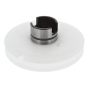 Starter Pulley for Husqvarna 281, 281XP, 288, 288XP Chainsaws - 503 48 48-01