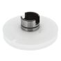 Starter Pulley for Husqvarna 281, 281XP, 288, 288XP Chainsaws - 503 48 48-01