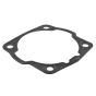 Gasket for Husqvarna K650 Cut-n-Break Disc Cutter - OEM No. 503 49 10-01