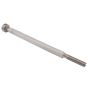 Screw fits Husqvarna 250PS, PS50, 250PS Chainsaws - 503 49 69 01