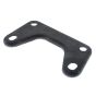 Bracket for Husqvarna 395 XP Chainsaw - 503 52 29-02