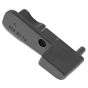Chain Catcher for Husqvarna 40, 45, 49 Chainsaws - 503 52 74-01