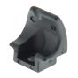 Chain Catcher Genuine Husqvarna 268 Chainsaw - 503 53 58-01