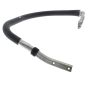 Front Handle Complete for Husqvarna 257, 261, 262XP Chainsaws - 503 54 01-03