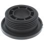 Gear Wheel for Husqvarna 395 XP Chainsaw - 503 55 75-01