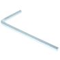 L-Spanner for Husqvarna 242, 281, 351, 550 XP Chainsaw - 503 55 86-02