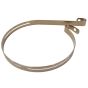 Brake Band for Husqvarna 268, 288, 281 Chainsaws - 503 57 22-01