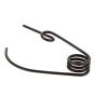 Spring for Husqvarna 266, 281, 281XP, 288, 288XP, 394XP, 395XP Chainsaws - 503 57 97-01