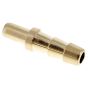 Nipple for Husqvarna K1250, K1260, 3122K Disc Cutters - 503 59 84-01