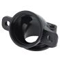 Filter Holder for Husqvarna 394XP Chainsaw - 503 62 58-01