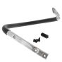 Front Handle fits Husqvarna 362, 362XP, 365, 371XP Chainsaws - 503 62 67-71