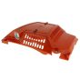Starter Housing for Husqvarna 371K Disc Cutter - 503 62 82-02