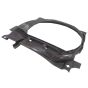 Air Conductor for Husqvarna 365, 372XP Chainsaw's - 503 62 83-01