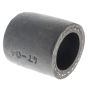 Sleeve for Husqvarna 395XP, 395 XP EPA Chainsaws - 503 63 45-01