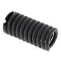 Vibration Absorber for Husqvarna 362, 365 Chainsaws - 503 63 76-03