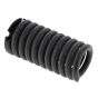 Vibration Absorber for Husqvarna 362, 365 Chainsaws - 503 63 76-03