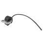 Ignition Module for Husqvarna 394 XP, 395 XP Chainsaw - 503 63 98-01