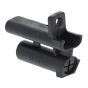 Sleeve for Husqvarna 362, 362XP Chainsaws - 503 66 53-01