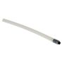 Tank Vent fits Husqvarna 254, 257, 261 Chainsaws - 503 66 84 01