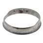 Sleeve fits Husqvarna K950 Disc Cutters - 503 67 80-01