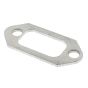 Flange Washer for Husqvarna 257 Chainsaw - OEM No. 503 69 69-01