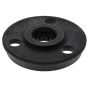 Carrier for Husqvarna 227R, 232R, 235RII, 240RJ Brushcutters - 503 70 07-02