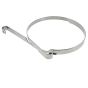 Brake Band for Husqvarna 268, 272XP, 281, 281XP, 288, 288XP, 61 Chainsaws - 503 70 40 02