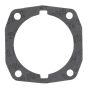 Gasket for Husqvarna 254, 257, 261, 262XP Chainsaws - 503 70 48-01