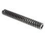 Spring for Chain Brake for Husqvarna 365 Chainsaws - 503 70 99-02
