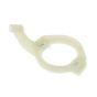 Flange for Husqvarna 362 XP,  362, 371 XP Chainsaw - OEM No. 503 71 27-01