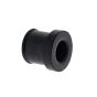 Bushing for Husqvarna 268K, 272K, 254 Chainsaws - OEM No. 503 72 31-01