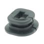Grommet for Husqvarna 365, 372XP, 390XP Chainsaw - 503 73 44-01