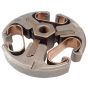 Clutch Assembly for Husqvarna 61 268 272 Chainsaws - 503 74 44-02