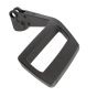 Hand Guard for Husqvarna 281, 288 Chainsaws - 503 76 08-01