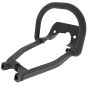 Handle for Husqvarna 325 HD75, 323 HD60 Hedge Trimmers - OEM No. 503 77 10-04