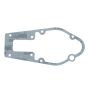 Gasket for Husqvarna 225H60, 225H75 Hedgetrimmers - 503 77 23-03