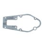 Gasket for Husqvarna 225H60, 225H75 Hedgetrimmers - 503 77 23-03