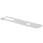 Protector for Husqvarna 225H60, 225H75 Hedgetrimmers - 503 77 24-01