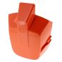 Cover for Husqvarna 362XP, 365, 371XP, 372XP Chainsaw - 503 81 77 01