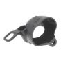 Filter Holder for Husqvarna 362XP, 365, 371XP Chainsaw - 503 81 78 01