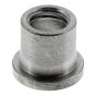 Sleeve for Husqvarna 395XP Chainsaws - 503 84 20-01