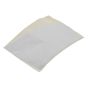 Foil for Husqvarna 346XP, 357XP Chainsaw - OEM No. 503 84 59-01