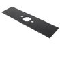 Lawn Edger Blade fits Husqvarna 323E, 323EX Brushcutters - 503 84 82 02