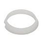 Ring for Husqvarna 350, 351 Chainsaw - OEM No. 503 86 65-01