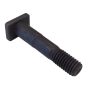 Bolt for Husqvarna 353, 359, 340, 345 Chainsaws - 503 87 54-01