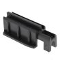 Holder for Husqvarna 340, 340E, 345, 345E, 350 Chainsaws - 503 87 94-01