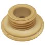 Worm Gear .325" for Husqvarna 350 Chainsaw - 503 89 22 02