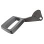 Hand Guard for Husqvarna 242, 246, 254 Chainsaw - 503 89 27-01