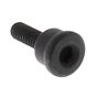 Screw for Husqvarna 346XP & 357XP Chainsaws, OEM No. 503 89 30-03