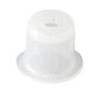 Pawl for Husqvarna 372 XP, 385 XP Chainsaws - 503 89 70 01